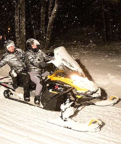 Nordic Night 1