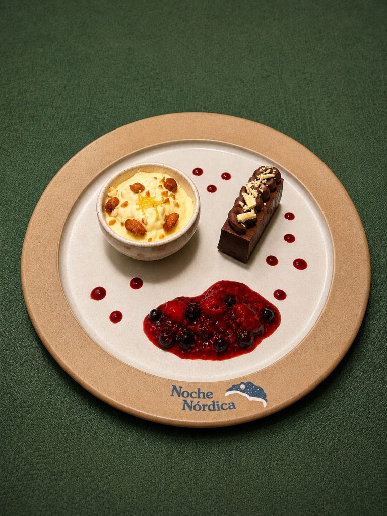 Nordic Night 7