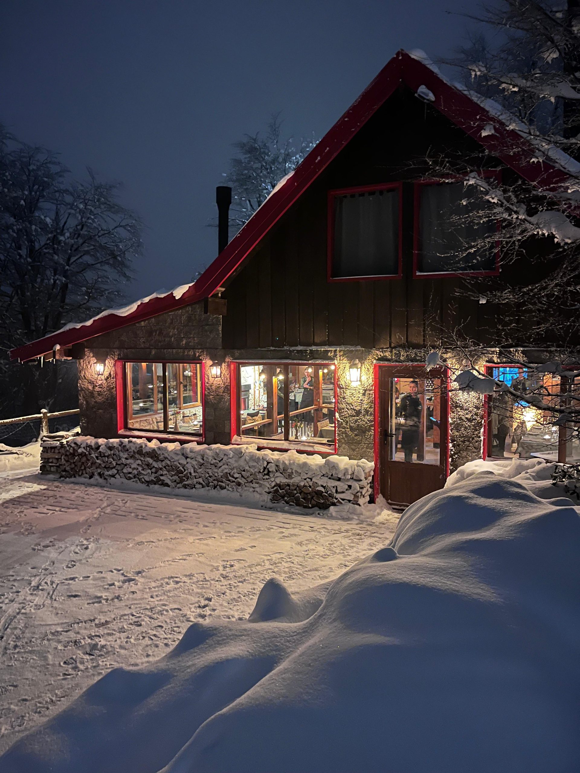 Nordic Night 3