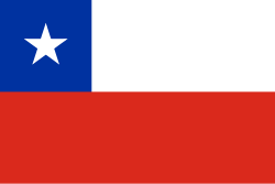 producto de prueba 1